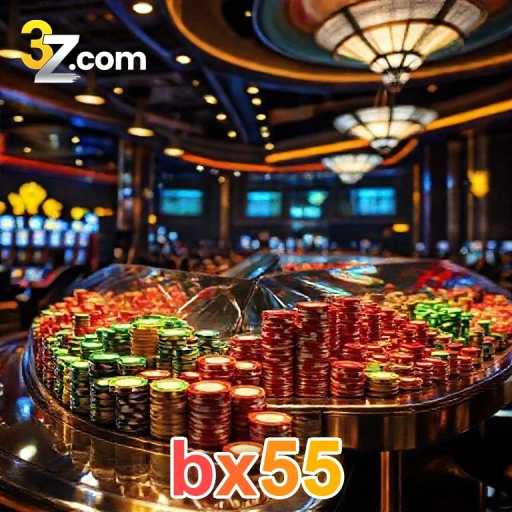 bx55